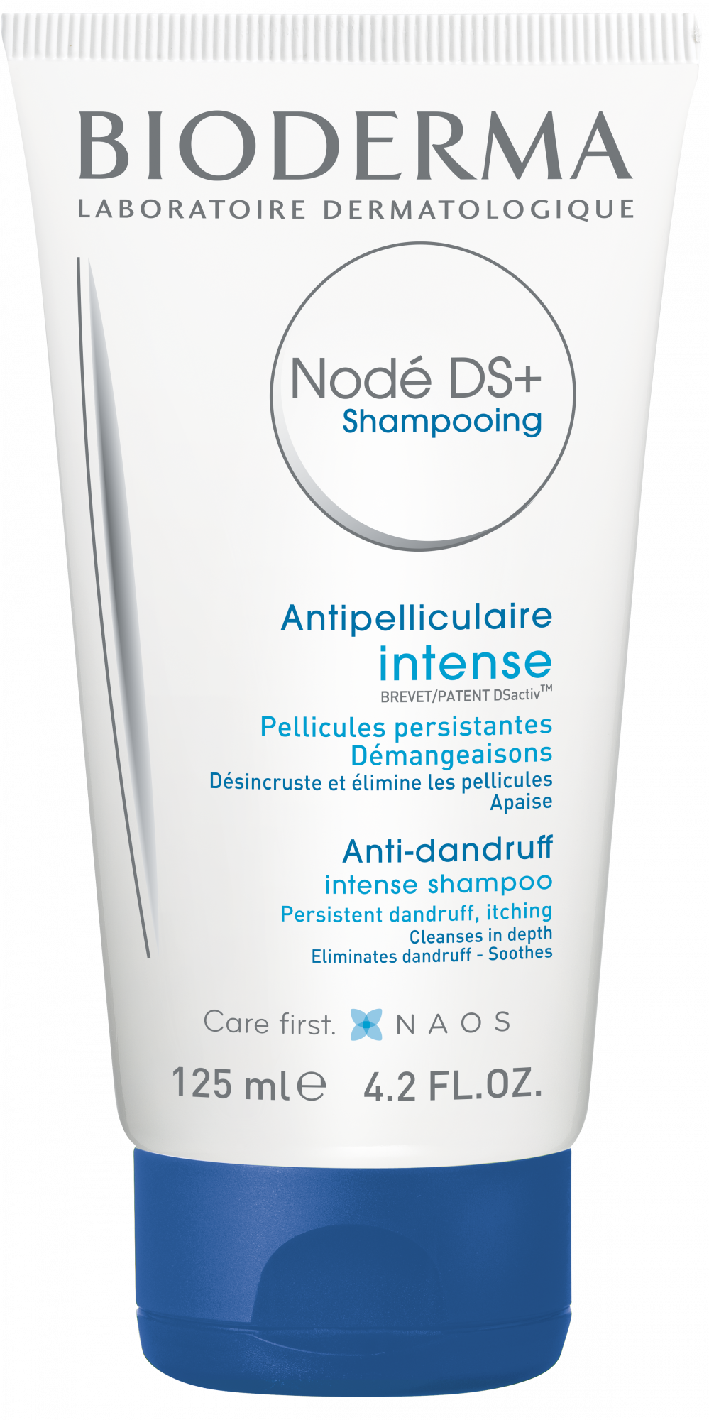 Bioderma clearance node ds